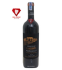 Rượu vang đỏ Chateau Laubes Bordeaux Red (Mác Nhung)