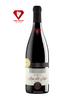 Rượu vang Ripa di Sotto Rosso della Puglia