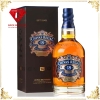 rượu chivas 18 gold signature