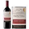 Concha Y Toro Frontera Cabernet Sauvignon 13.5%