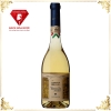 Vang ngọt Tokaji Aszú Hungary 2013
