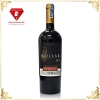 Vang Chile Mollar Reserva Cabernet Sauvignon