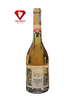 Vang ngọt St Stephan's Crown Tokaji Aszu Szamorodni Hungary