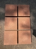 GẠCH BÁT CỔ HOẢ BIẾN 30x30x5cm – VIGLACERA HẠ LONG SẢN XUẤT VỚI CÔNG NGHỆ HIỆN ĐẠI NHẤT VIỆT NAM