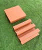 Gạch chống nóng Địa Trung Hải KT 300x300x75mm