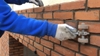 Tại sao gạch tuynel được ưa chuộng trong xây dựng ở Việt Nam ?