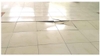 Nguyên nhân và cách xử lý hiện tượng nền nhà phồng rộp, nứt nẻ