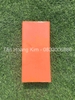 Gạch Đặc Không Trát Xuân Hoà – Lựa Chọn Tối Ưu Cho Tường Mộc Hiện Đại