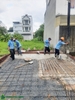 Kết cấu móng nhà 2 tầng, 3 tầng là gì? Lựa chọn móng nhà phù hợp khi xây nhà