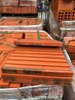 GẠCH NEM TÁCH 300x300 Viglacera – GIẢI PHÁP LÁT NỀN THẨM MỸ VÀ BỀN VỮNG