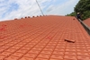 4 lý do ngói gốm mỹ Quảng Ninh thu hút nhiều khách hàng lựa chọn