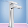 Sử dụng vòi chậu lavabo hiệu quả, tiết kiệm nước