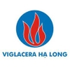 Hạ Long