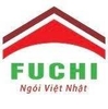 Ngói Fuchi