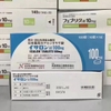 vien-dieu-tri-viem-loet-da-day-ta-trang-aldioxa-tablets-100mg-100-vien