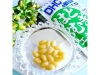 vien-uong-trang-da-dhc-20-ngay