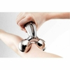 refa-carat-ray-full-may-massage-cho-mat-va-toan-than-mau-trang