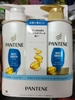 set-goi-xa-pantene-moist-smooth-xanh-duong-270ml