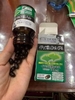 vien-uong-bo-sung-dha-va-epa-noguchi-ginkgo-60-vien