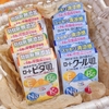 nuoc-nho-mat-rohto-vita-40-mau-xanh-12ml