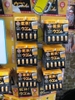 vien-nghe-giai-ruou-pillbox-kanpai-ukon-gold-nhat-ban-vi-5-vien