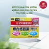 bot-tri-cam-cum-pabron-46-goi-cho-tre-em-tu-1-tuoi-tro-len
