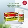 vien-ho-tro-dieu-tri-cam-cum-pabron-gold-a-210-vien