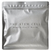 mat-na-te-bao-goc-the-stem-cell-30-mieng-mau-trang-bac