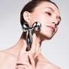 refa-carat-ray-full-may-massage-cho-mat-va-toan-than-mau-trang