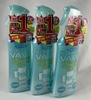 xit-chong-muoi-skin-vape-huong-chanh-200ml-mau-xanh-duong