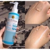 tay-te-bao-chet-detclear-mau-xanh-180ml