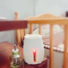 may-xong-tinh-dau-duoi-muoi-nhat-fumakilla-vape-liquid-60-ngay