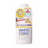sua-tam-trang-da-white-conc-360ml