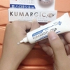 kem-duong-mat-kumargic-giam-quang-tham-bong-mat-eye-dx-cream-20g