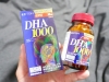 vien-uong-bo-nao-itoh-dha-1000mg-nhat-ban