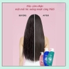 cap-dau-goi-xa-tri-gau-hs-premium-scalp-hair-care-370ml-xanh-la