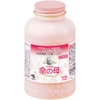 vien-uong-tien-man-kinh-kobayashi-inochi-840-vien