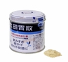 bot-ho-tro-tri-dau-da-day-ohta-isan-nhat-ban-hop-210g