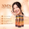 nuoc-uong-hoi-sinh-ty-the-nmn-arg-liquid-12000-30mlx10-chai