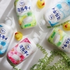 sua-tam-milky-body-soap-cow-550ml-huong-tu-nhien