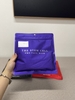 mat-na-the-stem-cell-nmn-face-mask-nhat-ban-30-mieng