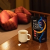 tra-giam-can-night-diet-tea-orihiro-20-goi