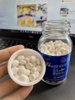 vien-uong-trang-da-tri-nam-matsukiyo-white-ex-ii-nhat-ban-270-vien