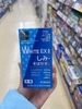 vien-uong-trang-da-tri-nam-matsukiyo-white-ex-ii-nhat-ban-270-vien