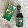 tao-luc-chlorella-royal-dx-1550-vien