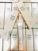 kem-duong-mat-ahc-premier-ampoule-in-eye-cream-collgen-40ml