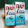bo-mat-qp-nhat-ban-hop-180-vien