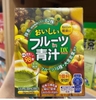 bot-trai-cay-tong-hop-japan-gals-24-goi-x-3g
