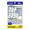 vien-uong-khoang-tong-hop-dhc-multi-minerals-30-ngay