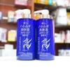 sua-tam-reihaku-hatomugi-600-ml